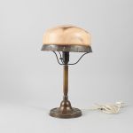 1206 6547 TABLE LAMP